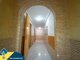 Продается 2 комнатная квартира Испания, Torrevieja (18 Фотография)