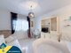 1 room apartment for sell Spain, Torrevieja (5 picture)