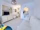 1 room apartment for sell Spain, Torrevieja (6 picture)