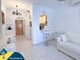 1 room apartment for sell Spain, Torrevieja (7 picture)
