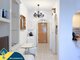 1 room apartment for sell Spain, Torrevieja (8 picture)