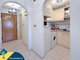 1 room apartment for sell Spain, Torrevieja (9 picture)