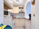 1 room apartment for sell Spain, Torrevieja (10 picture)