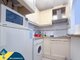 1 room apartment for sell Spain, Torrevieja (11 picture)