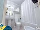 1 room apartment for sell Spain, Torrevieja (14 picture)