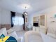 1 room apartment for sell Spain, Torrevieja (15 picture)