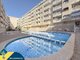 1 room apartment for sell Spain, Torrevieja (18 picture)