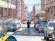1 room apartment for sell Spain, Torrevieja (19 picture)