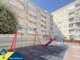 1 room apartment for sell Spain, Torrevieja (22 picture)