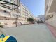 1 room apartment for sell Spain, Torrevieja (23 picture)