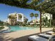 2 rooms apartment for sell Spain, Denia (7 picture)