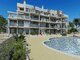 Parduodamas 3 kambarių butas Ispanijoje, Denia (1 nuotrauka)