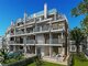 Parduodamas 3 kambarių butas Ispanijoje, Denia (3 nuotrauka)