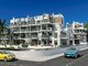 Parduodamas 3 kambarių butas Ispanijoje, Denia (10 nuotrauka)