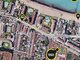 Parduodamas 3 kambarių butas Ispanijoje, Denia (11 nuotrauka)