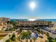 Parduodamas 3 kambarių butas Ispanijoje, Orihuela Costa (1 nuotrauka)