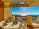 Parduodamas 3 kambarių butas Ispanijoje, Orihuela Costa (3 nuotrauka)