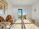 Parduodamas 3 kambarių butas Ispanijoje, Orihuela Costa (6 nuotrauka)