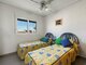 Parduodamas 3 kambarių butas Ispanijoje, Orihuela Costa (7 nuotrauka)