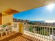 Parduodamas 3 kambarių butas Ispanijoje, Orihuela Costa (9 nuotrauka)