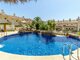 Parduodamas 3 kambarių butas Ispanijoje, Orihuela Costa (10 nuotrauka)