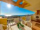 Parduodamas 3 kambarių butas Ispanijoje, Orihuela Costa (13 nuotrauka)