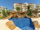 Parduodamas 3 kambarių butas Ispanijoje, Orihuela Costa (20 nuotrauka)
