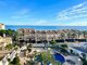 Parduodamas 3 kambarių butas Ispanijoje, Orihuela Costa (21 nuotrauka)