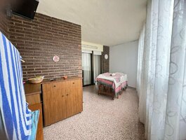 Parduodamas 3 kambarių butas Ispanijoje, La Mata