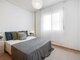 Parduodamas 3 kambarių butas Ispanijoje, Torrevieja (6 nuotrauka)
