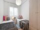 Parduodamas 3 kambarių butas Ispanijoje, Torrevieja (7 nuotrauka)