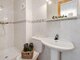 Parduodamas 3 kambarių butas Ispanijoje, Torrevieja (8 nuotrauka)