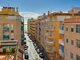 Parduodamas 3 kambarių butas Ispanijoje, Torrevieja (10 nuotrauka)