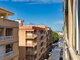 Parduodamas 3 kambarių butas Ispanijoje, Torrevieja (17 nuotrauka)