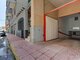 Parduodamas 3 kambarių butas Ispanijoje, Torrevieja (18 nuotrauka)