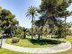 Parduodamas 3 kambarių butas Ispanijoje, Torrevieja (21 nuotrauka)