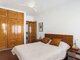 Parduodamas 4 kambarių butas Ispanijoje, Orihuela Costa (6 nuotrauka)