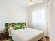 Parduodamas 4 kambarių butas Ispanijoje, Orihuela Costa (7 nuotrauka)