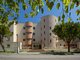 Parduodamas 4 kambarių butas Ispanijoje, Orihuela Costa (19 nuotrauka)