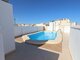 Parduodamas 3 kambarių butas Ispanijoje, Torrevieja (1 nuotrauka)