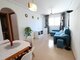 Parduodamas 3 kambarių butas Ispanijoje, Torrevieja (2 nuotrauka)