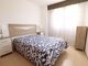 Parduodamas 3 kambarių butas Ispanijoje, Torrevieja (5 nuotrauka)
