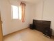 Parduodamas 3 kambarių butas Ispanijoje, Torrevieja (6 nuotrauka)