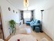 Parduodamas 3 kambarių butas Ispanijoje, Torrevieja (7 nuotrauka)