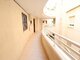 Parduodamas 3 kambarių butas Ispanijoje, Torrevieja (8 nuotrauka)
