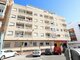 Parduodamas 3 kambarių butas Ispanijoje, Torrevieja (9 nuotrauka)