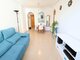 Parduodamas 3 kambarių butas Ispanijoje, Torrevieja (11 nuotrauka)