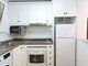 Parduodamas 3 kambarių butas Ispanijoje, Torrevieja (14 nuotrauka)