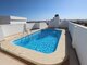 Parduodamas 3 kambarių butas Ispanijoje, Torrevieja (15 nuotrauka)