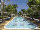 Parduodamas 1 kambario butas Kipre, Famagusta (1 nuotrauka)